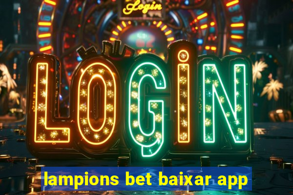 lampions bet baixar app